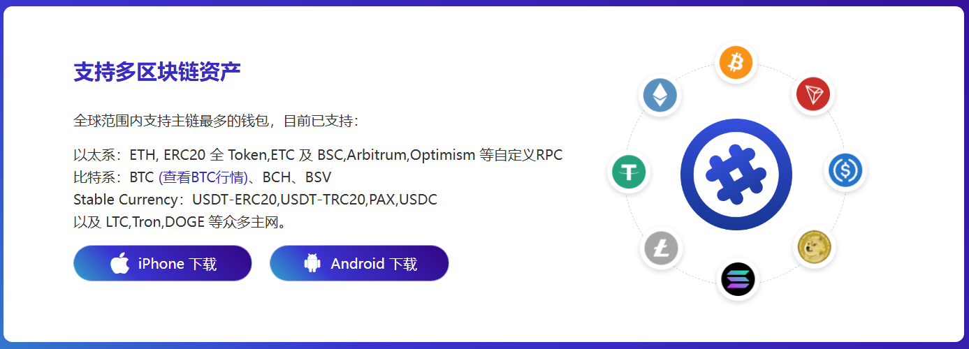 意为